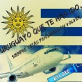/album/uruguay/a2012-11-03-14-30-27-jpg/